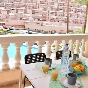  Apartament Castle Margherita's