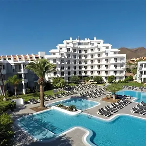  Apartmán Hg Tenerife Sur