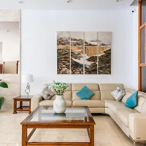 2* Hotel Andrea's