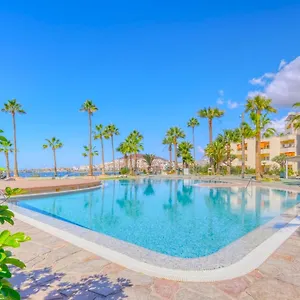  Apartament Costamar